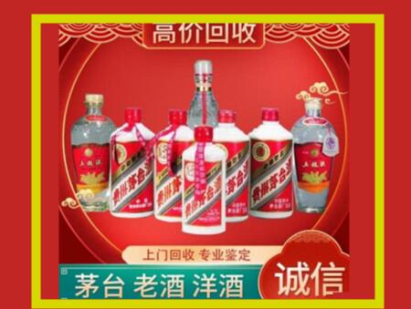 崖州回收礼盒虫草怎么样？